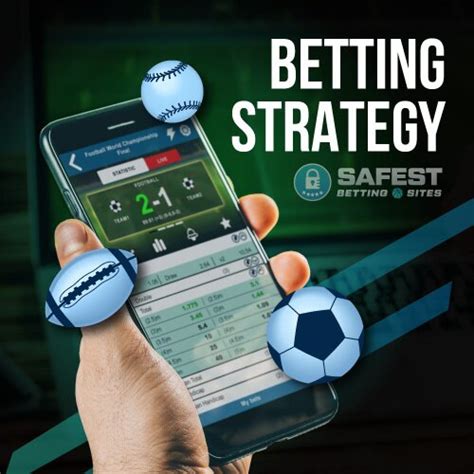 betting secrets|10 Best Sports Betting Strategies (That Actually Work) .